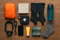 Budget wandelcadeaus onder €25 | Praktische inspiratie