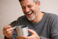 Grappige cadeaus voor iemand die niets hoeft