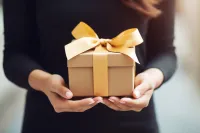 Luxe cadeaus  voor mensen die alles al hebben