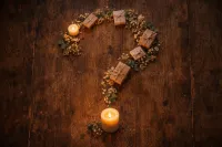 cadeaus voor iemand die alles al heeft