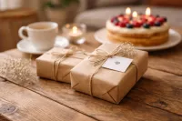 Verjaardagscadeaus tot 25 euro waarmee je altijd scoort